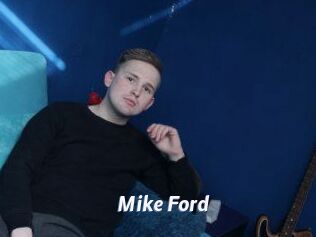 Mike_Ford