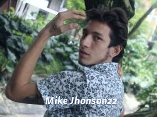 Mike_Jhonson22