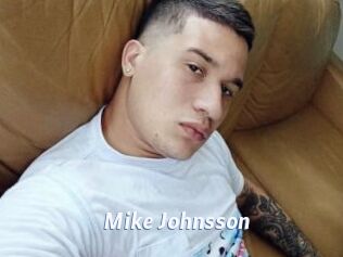 Mike_Johnsson