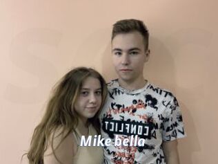 Mike_bella