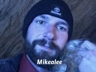 Mikealee