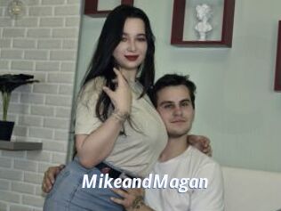 MikeandMagan