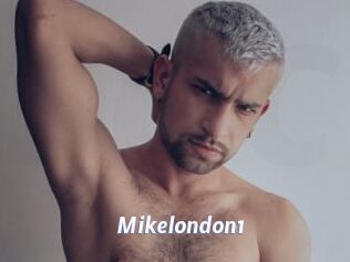 Mikelondon1