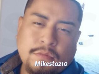 Mikesta210