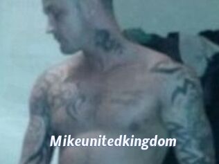 Mikeunitedkingdom