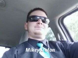 MikeyKruton