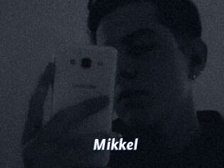 Mikkel