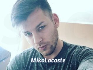Miko_Lacoste