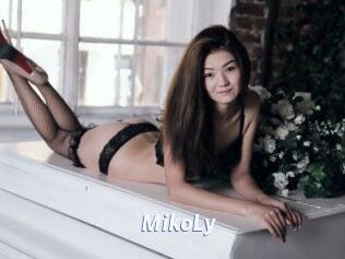 MikoLy