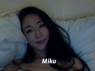 Miku