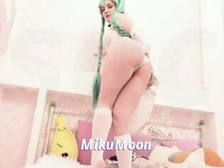MikuMoon