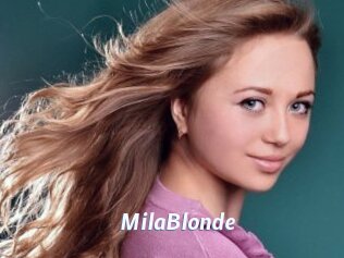 Mila_Blonde