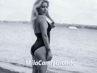 MilaCandyBlonde