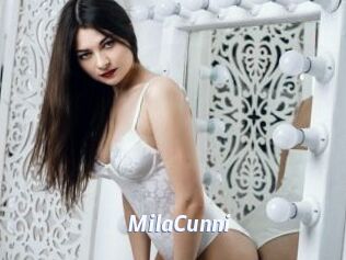 MilaCunni Sexe amateur contributions