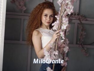 MilaGrante