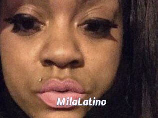 MilaLatino