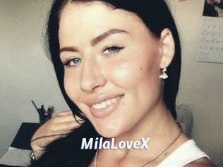 Mila_LoveX