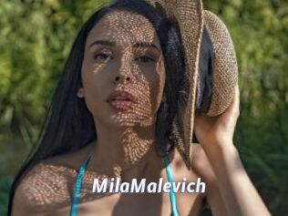 MilaMalevich Sexe amateur contributions