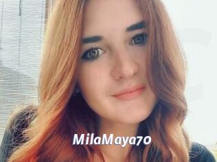 MilaMaya70