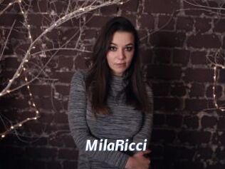 MilaRicci