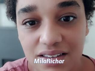 MilaRichar