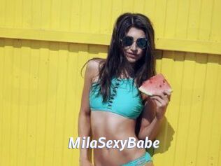 Mila_Sexy_Babe