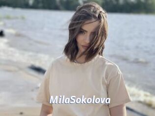 MilaSokolova