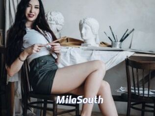 MilaSouth