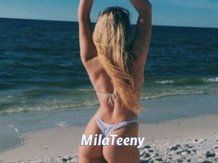 MilaTeeny Sexe amateur contributions