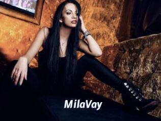 MilaVay