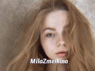 MilaZmeikina
