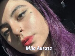 Mila_Aura32