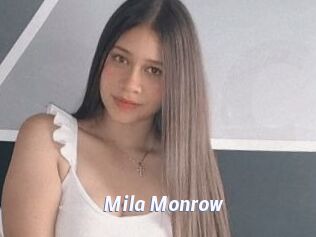 Mila_Monrow