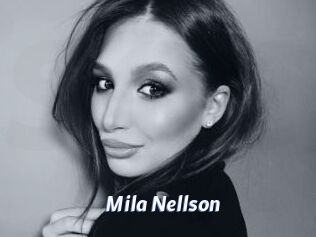 Mila_Nellson