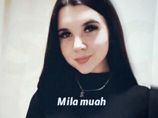 Mila_muah