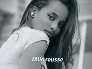 Mila_rousse