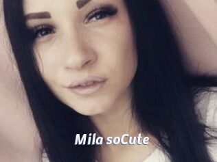 Mila_soCute