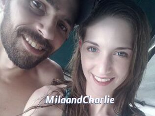 Mila_and_Charlie