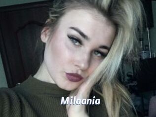 Milaania