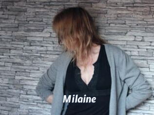 Milaine