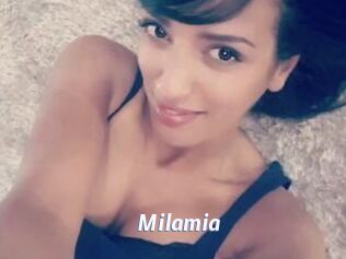 Milamia Sexe amateur contributions