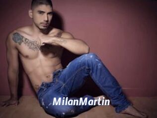 MilanMartin