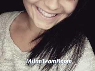 MilanTeamRoom
