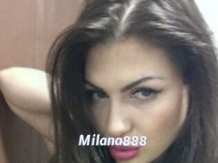 Milana888 Sexe amateur contributions