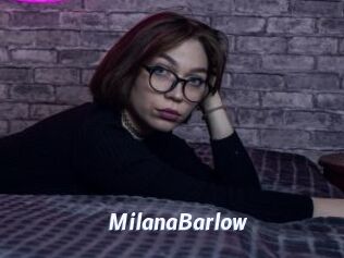 MilanaBarlow