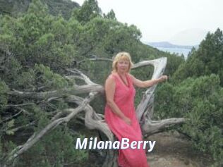 MilanaBerry