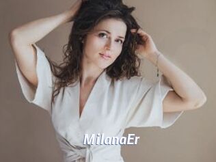 MilanaEr