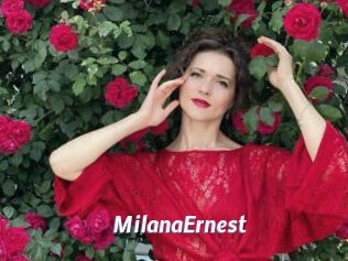 MilanaErnest
