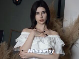 MilanaFray