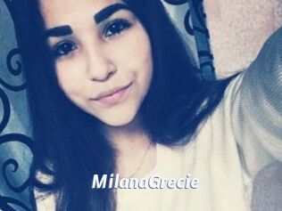 MilanaGrecie